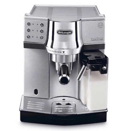 اسپرسو ساز دلونگی مدل EC850M