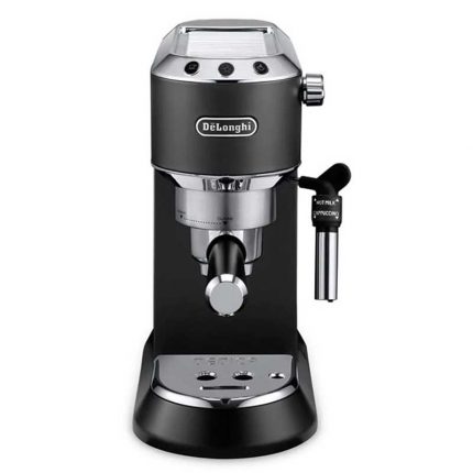 اسپرسو ساز دلونگی مدل EC685