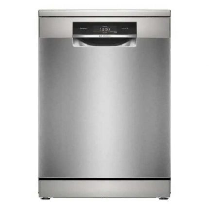 ظرفشویی 14 نفره سری8 SMS8ZDI86M