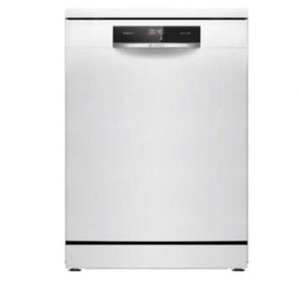 ظرفشویی 14 نفره سری8 SMS8ZDW86M