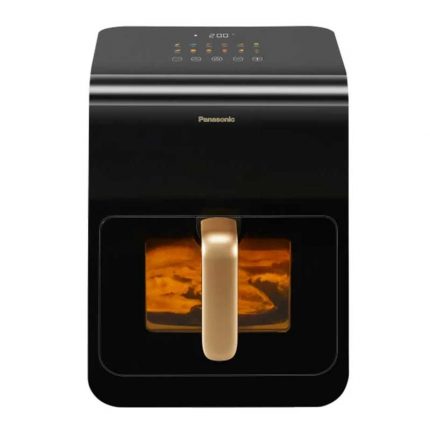 سرخ کن  پاناسونیک NF-CC600