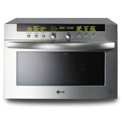 سولاردام ال جی مدل MA3884VC(اصلی واردات ازدبی)