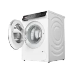 ماشین لباسشویی 9 کیلو بوش wGB244A0DGC