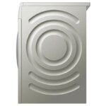 ماشین لباسشویی 10 کیلو بوش WGB2560X0