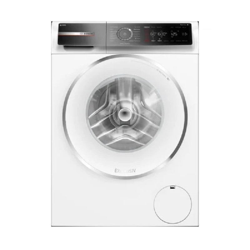 ماشین لباسشویی بوش مدل BOSCH WGB256A90