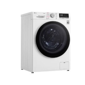 ماشین لباسشویی 9 کیلو ال جی F4R5VYGOW