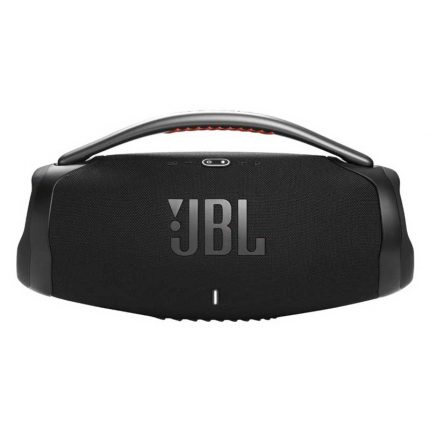 اسپیکر قابل حمل JBL Boombox 3
