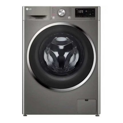 ماشین لباسشویی ال جی F4R6VYGCP