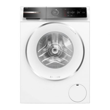 ماشین لباسشویی 9 کیلو بوش wGB244A0DGC