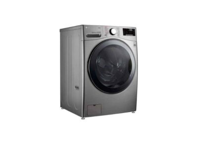 ماشین لباسشویی 1710 ال جی F0L2CRV2T1
