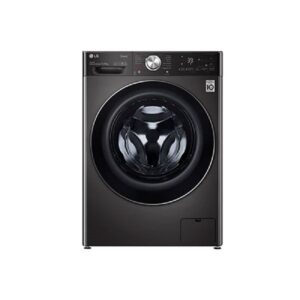 ماشین لباسشویی 812 کیلو ال جی WDV12