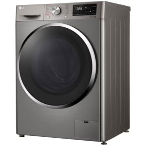 ماشین لباسشویی 10 کیلو ال جی F4Y6RYGBPV