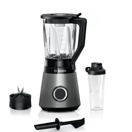 مخلوط کن بوش مدل  BOSCH MMB6174S