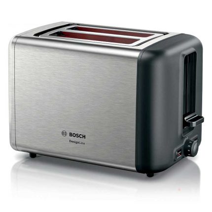 توستر بوش مدل BOSCH TAT4P420