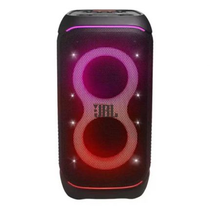 اسپیکر JBL PartyBox Stage 320{اصلی واردات ازدبی}