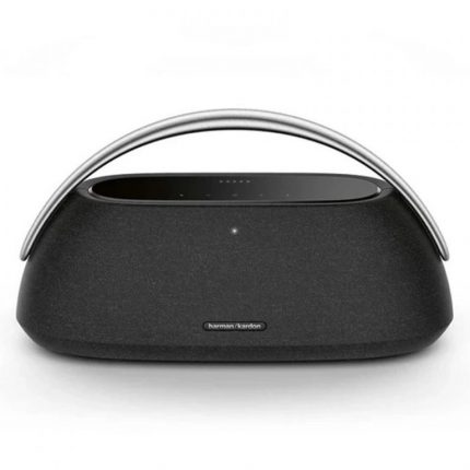 اسپیکر هارمن کاردن مدل Go+Play 3