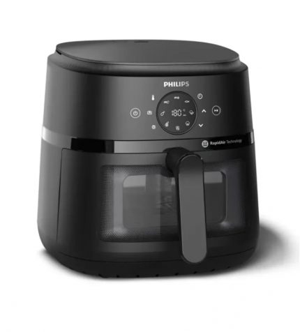 سرخ کن فیلیپس مدل NA230