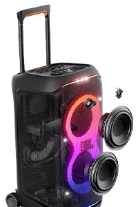 JBL