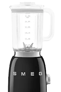 SMEG