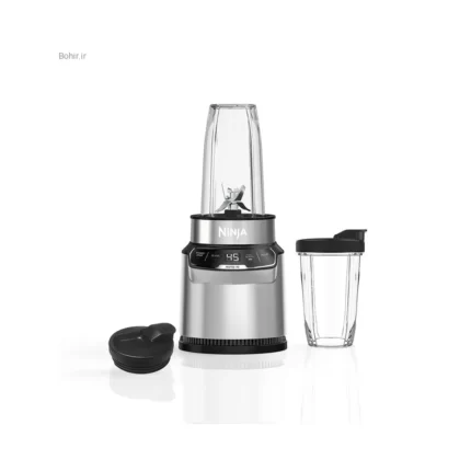 مخلوط کن نینجا BN500