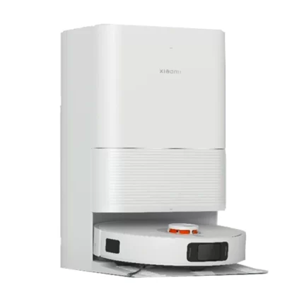 جارو برقی رباتیک شیائومی مدل Xiaomi X20 Pro