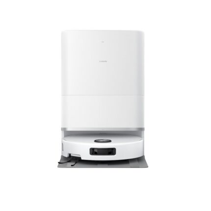 جاروی رباتیک شیائومی مدل Vacuum 5