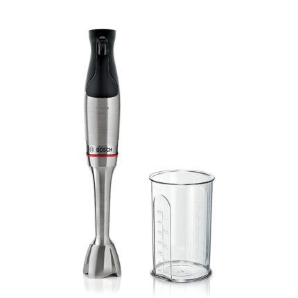 گوشتکوب برقی بوش مدل MSM6M810