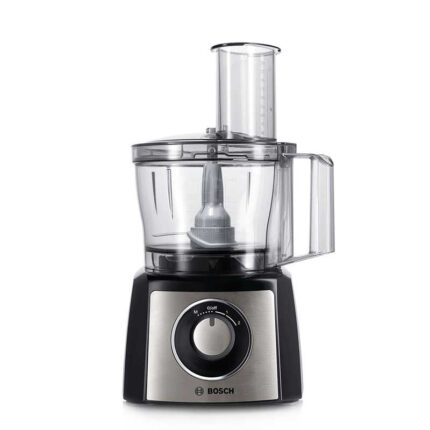 غذاساز بوش مدل MCM3501M