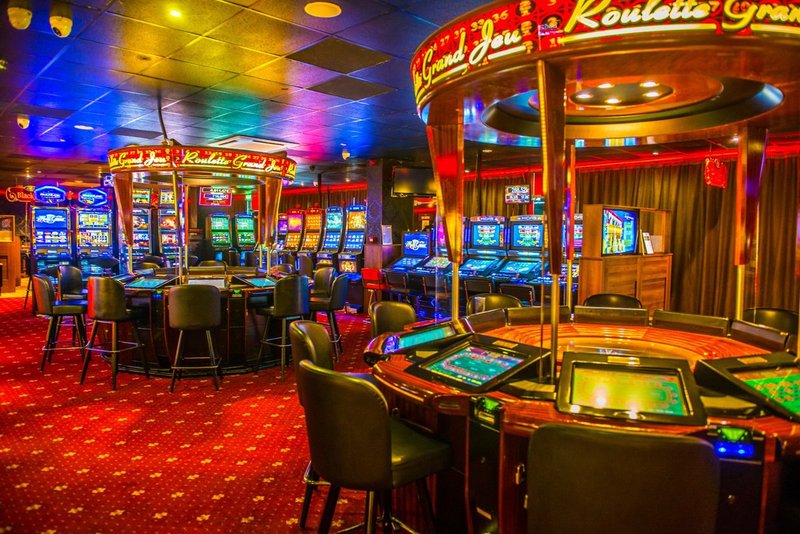 Lizaro Casino Review: Exploring the UK’s Newest Online Gaming Destination