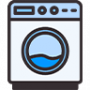 wASHING