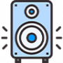 Speaker